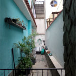 Casa à venda com 3 quartos, sendo 1 suíte, em Campo Grande, Rio de Janeiro, RJ