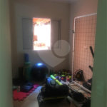 Sobrado à venda com 4 quartos, sendo 1 suíte, em Vila Maria Alta, São Paulo, SP