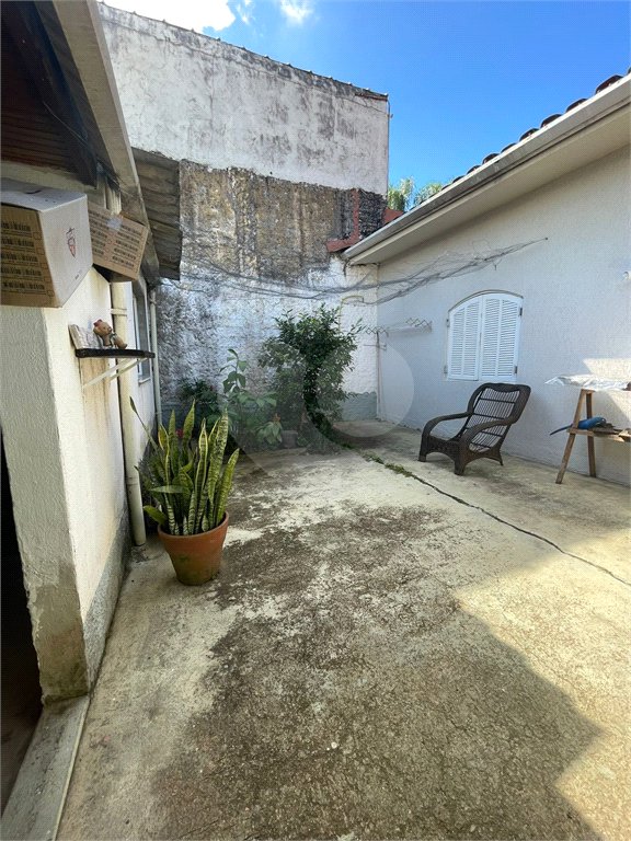 Casa à venda com 2 quartos, sendo 1 suíte, em Retiro das Fontes, Atibaia, SP