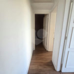 Apartamento à venda com 3 quartos, sendo 1 suíte,  em Tijuca, Rio de Janeiro, RJ