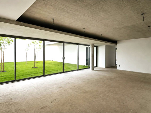 Casa à venda com 3 suítes no condomínio Residencial Heron 140, São Paulo - SP
