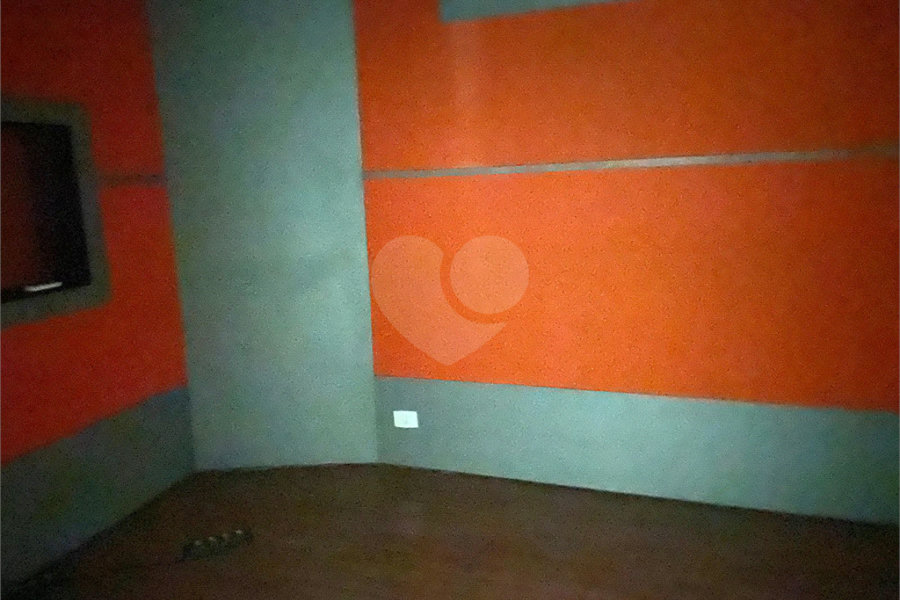 Prédio à venda ou para alugar com 4 quartos, sendo 1 suíte,  em Casa Verde, São Paulo, SP