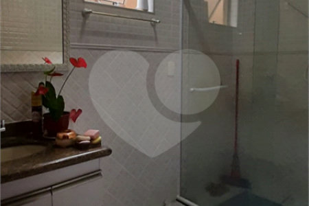 Casa à venda com 3 quartos, sendo 1 suíte, no Brasil, Itu, SP