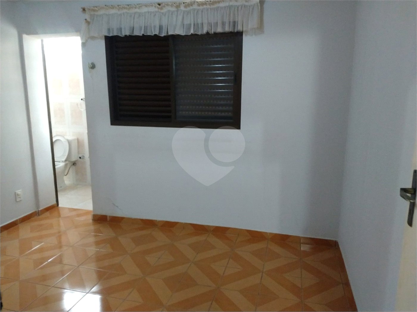 Casa à venda com 5 quartos, sendo 2 suítes, em Água Fria, São Paulo, SP