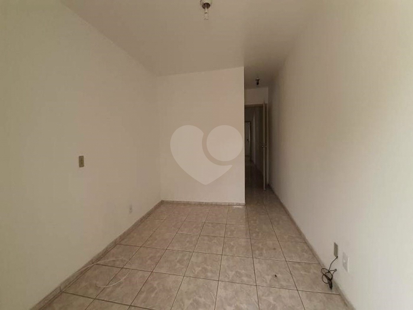 Casa à venda com 3 quartos, sendo 1 suíte,  em Rio Pequeno, São Paulo, SP