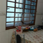 Casa Térrea à venda com 2 quartos em Pirituba, São Paulo, SP