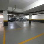 Apartamento à venda ou para alugar com 4 suítes em Jardim do Mar, São Bernardo do Campo, SP