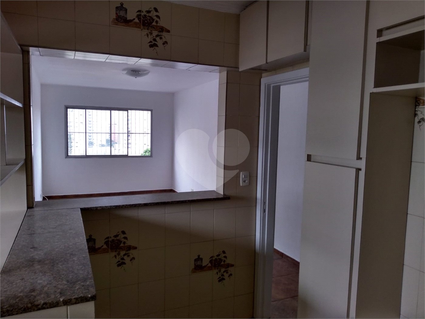 Apartamento à venda com 3 quartos em Vila Leopoldina, São Paulo, SP