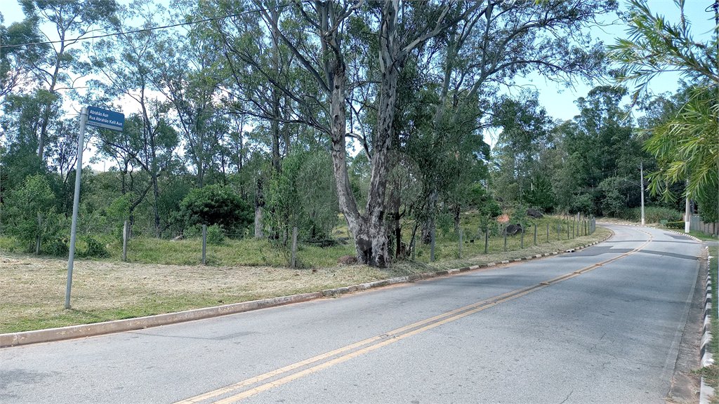 Área de Terra à venda em Monte Alegre, Vinhedo, SP
