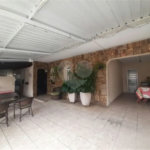 Casa à venda com 3 quartos em Nova Vinhedo, Vinhedo, SP