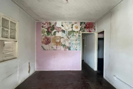 Casa com 5 dormitórios para alugar, 300 m² por R$ 10.780,00/mês - Ponta da Praia - Santos/SP