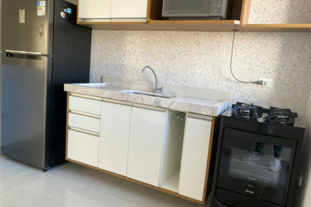 Casa à venda com 2 quartos, sendo 1 suíte, no condomínio Ilha das Águas, Salto - SP