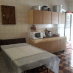 Sítio à venda com 5 quartos, sendo 3 suítes,  em Planalto Verde, São Roque, SP