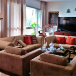 Apartamento à venda com 3 quartos, sendo 1 suíte, em Vila Andrade, São Paulo, SP