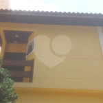 Casa à venda com 3 quartos, sendo 1 suíte,  em Vila Augusta, Guarulhos, SP