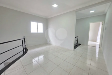 Casa para Locação no Condomínio Terras de São Francisco em Vinhedo/SP