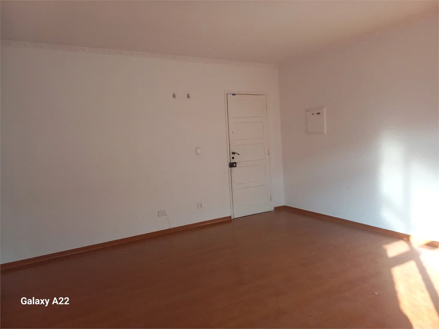 Apartamento à venda com 2 quartos em Parque Residencial da Lapa, São Paulo, SP