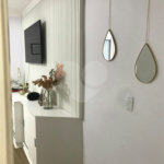 Sobrado à venda com 3 quartos, sendo 1 suíte, em Mandaqui, São Paulo, SP