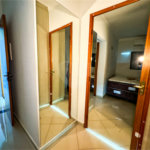 Casa à venda com 3 quartos, sendo 1 suíte, em Jardim Paranapunga, Três Lagoas, MS