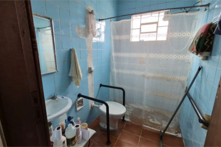 Casa à venda com 3 quartos em Jardim Ester, São Paulo, SP