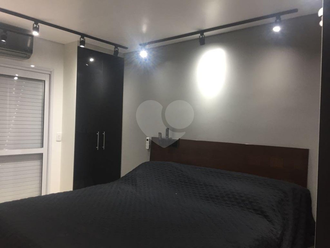 Sobrado à venda com 2 quartos em Santana, São Paulo, SP
