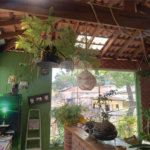 Sobrado à venda com 3 quartos, sendo 1 suíte,  em Pirituba, São Paulo, SP