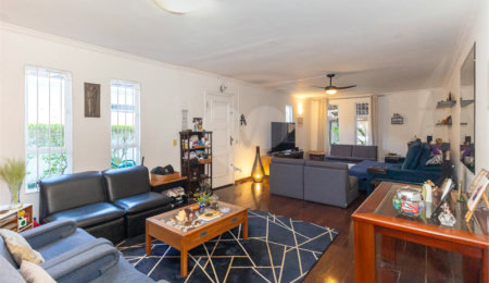 Casa de Vila à venda com 3 quartos, sendo 1 suíte, em Chácara Monte Alegre, São Paulo, SP