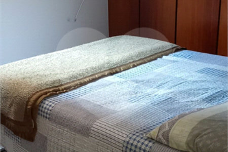 Casa à venda com 3 quartos, sendo 1 suíte, em Jardim Europa, Bragança Paulista, SP
