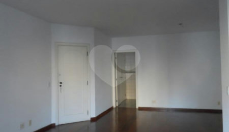Apartamento à venda com 2 quartos, sendo 1 suíte,  em Vila Suzana, São Paulo, SP
