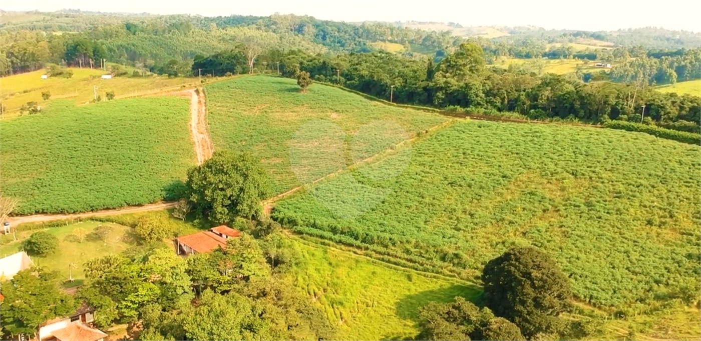 Terreno à venda em Iara, Atibaia, SP
