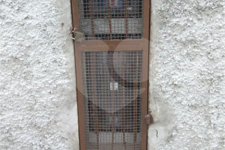 Casa à venda com 3 quartos no Centro, Bertioga, SP