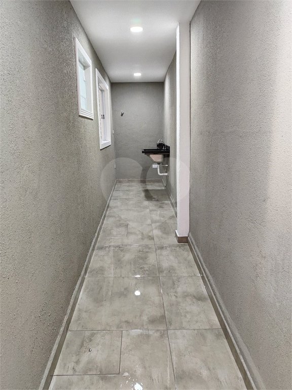 Casa à venda com 4 quartos, sendo 1 suíte, em Jardim América, São José dos Campos, SP