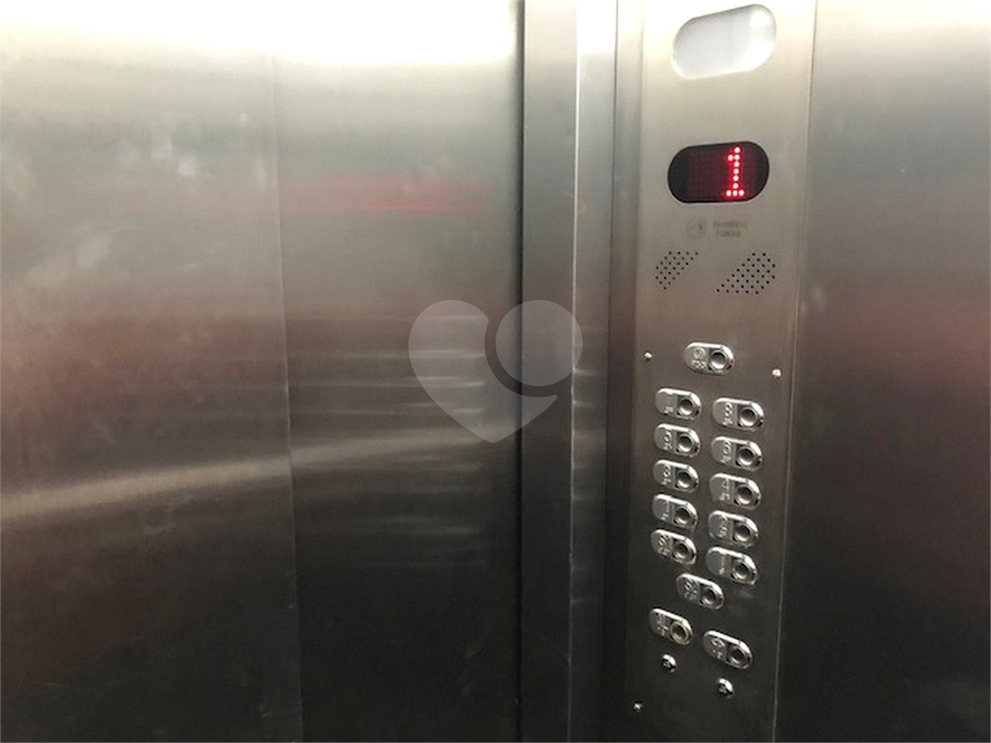 Apartamento à venda com 2 quartos, sendo 1 suíte, em Vila Parque Jabaquara, São Paulo, SP