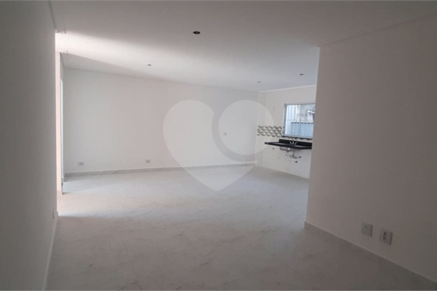Apartamento à venda com 2 quartos em Tremembé, São Paulo, SP