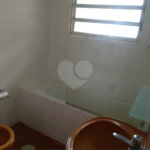 Apartamento à venda com 1 quarto em Perdizes, São Paulo, SP