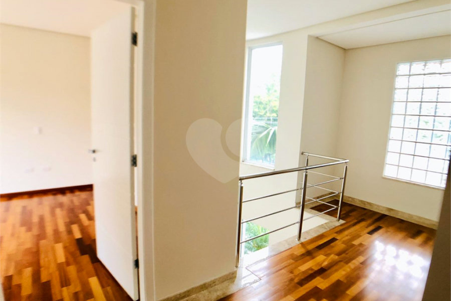 Casa à venda com 3 suítes em Tremembé, São Paulo, SP