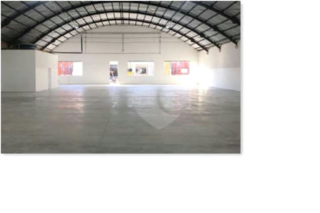 Sala para alugar em Protestantes, Votorantim, SP