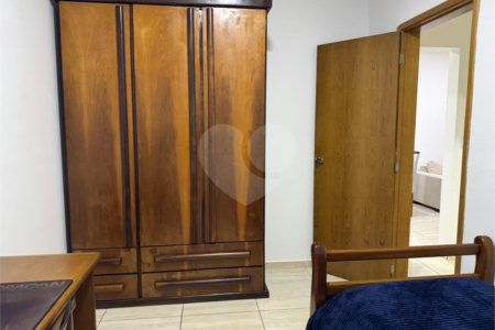 Casa à venda com 2 quartos em Vila São Paulo, Mogi das Cruzes, SP