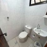 Casa com 3 dormitórios à venda, 142 m² por R$ 675.000,00 - Centro - São Vicente/SP