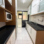 Apartamento à venda com 3 quartos, sendo 1 suíte, em Água Fria, São Paulo, SP
