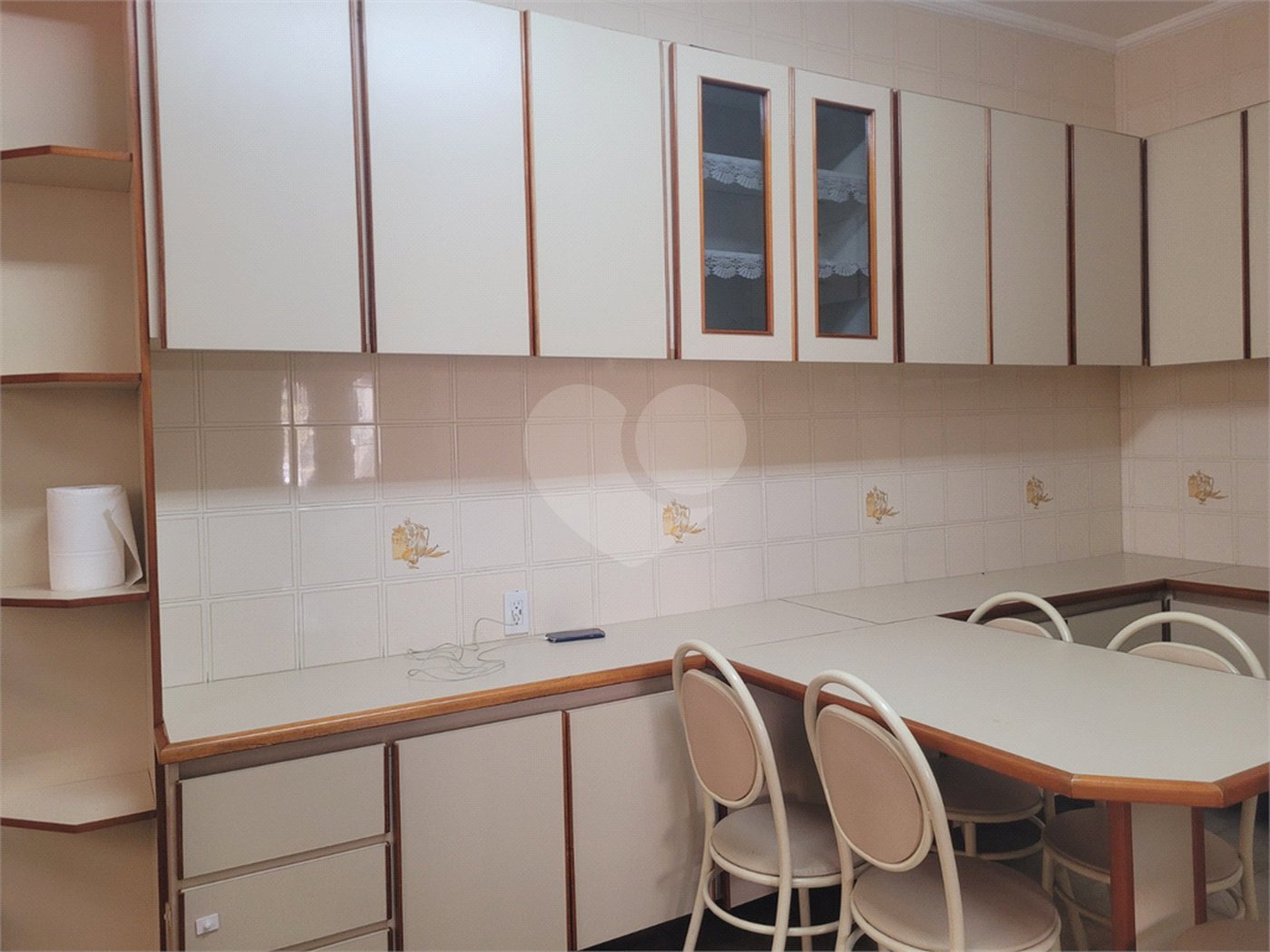 Sobrado à venda ou para alugar com 4 quartos, sendo 1 suíte, em Vila Gustavo, São Paulo, SP