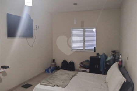 Casa à venda com 5 quartos, sendo 1 suíte, em Vila Japi II, Jundiaí, SP