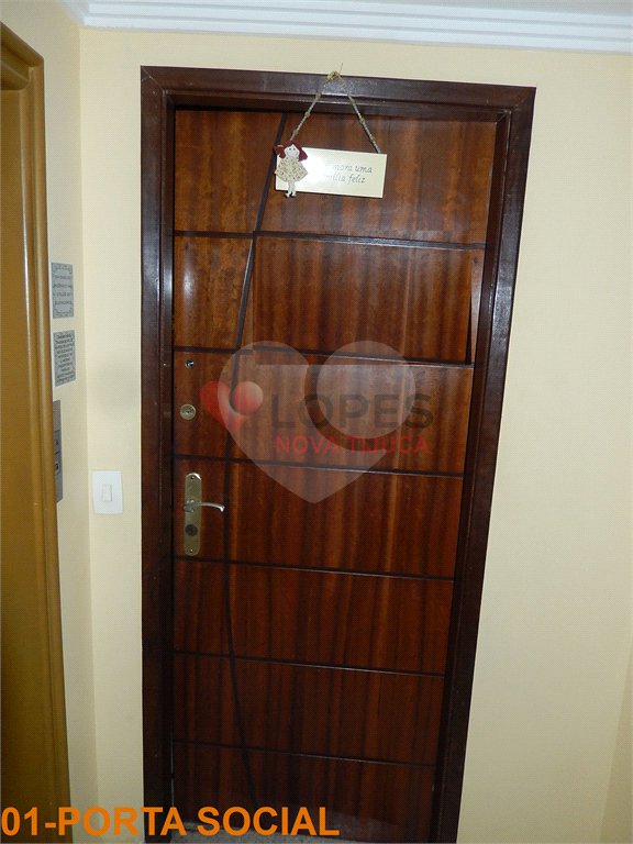 Cobertura à venda com 5 quartos, sendo 2 suítes, em Tijuca, Rio de Janeiro, RJ