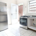 Casa à venda com 2 quartos, sendo 1 suíte, em Jaçanã, São Paulo, SP