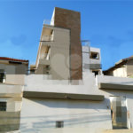 Casa à venda com 2 quartos no condomínio Residencial Cônego, São Paulo - SP
