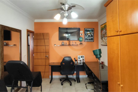 Apartamento à venda com 3 quartos, sendo 1 suíte, em Vila Isabel, Rio de Janeiro, RJ
