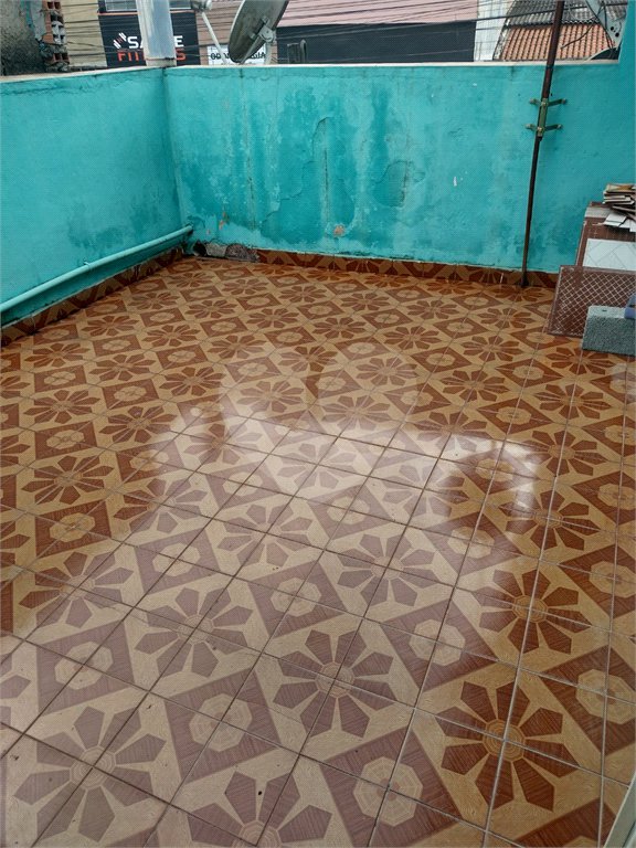 Casa à venda com 3 quartos, sendo 1 suíte, em Taba Marajoara, Suzano, SP
