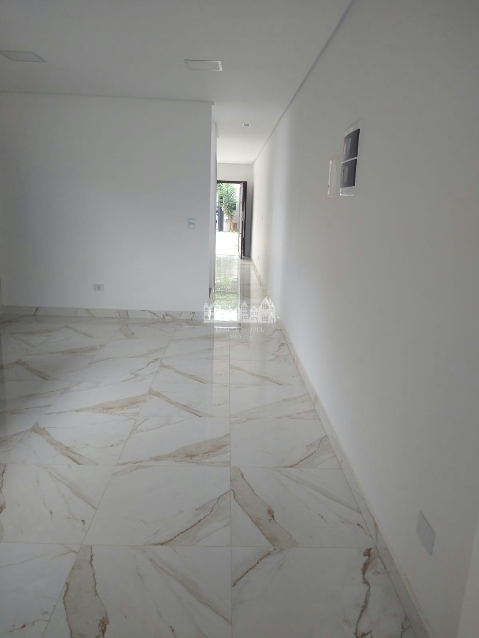 Sobrado, 3 quartos, 149 m² - Foto 46