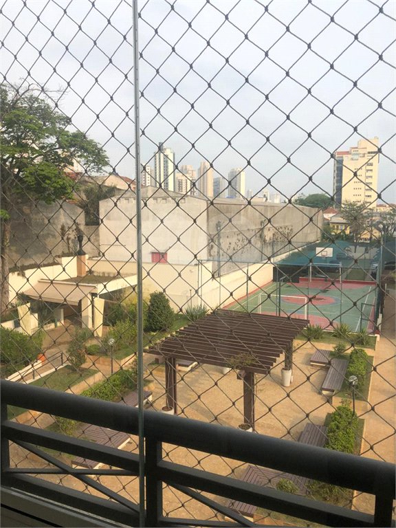 Apartamento à venda com 3 quartos, sendo 1 suíte, em Mooca, São Paulo, SP