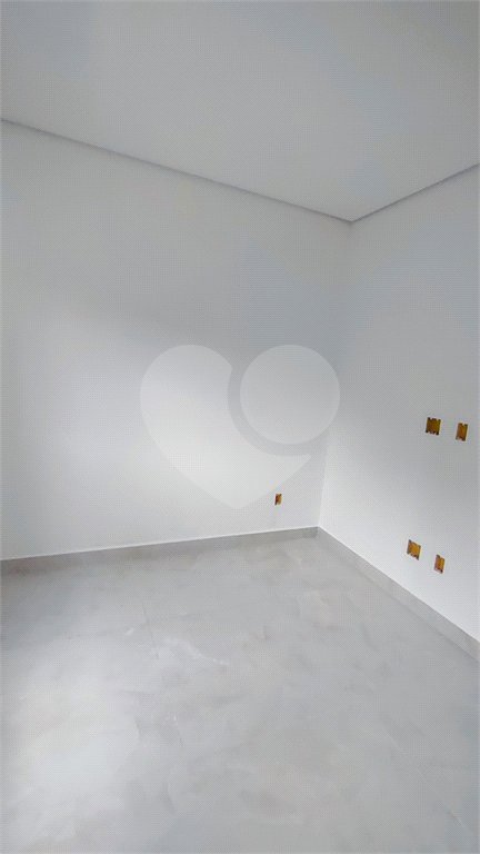 Sobrado à venda com 3 quartos, sendo 1 suíte, em Vila Granada, São Paulo, SP